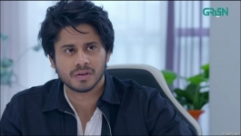 Yaar e Mann - Episode 09